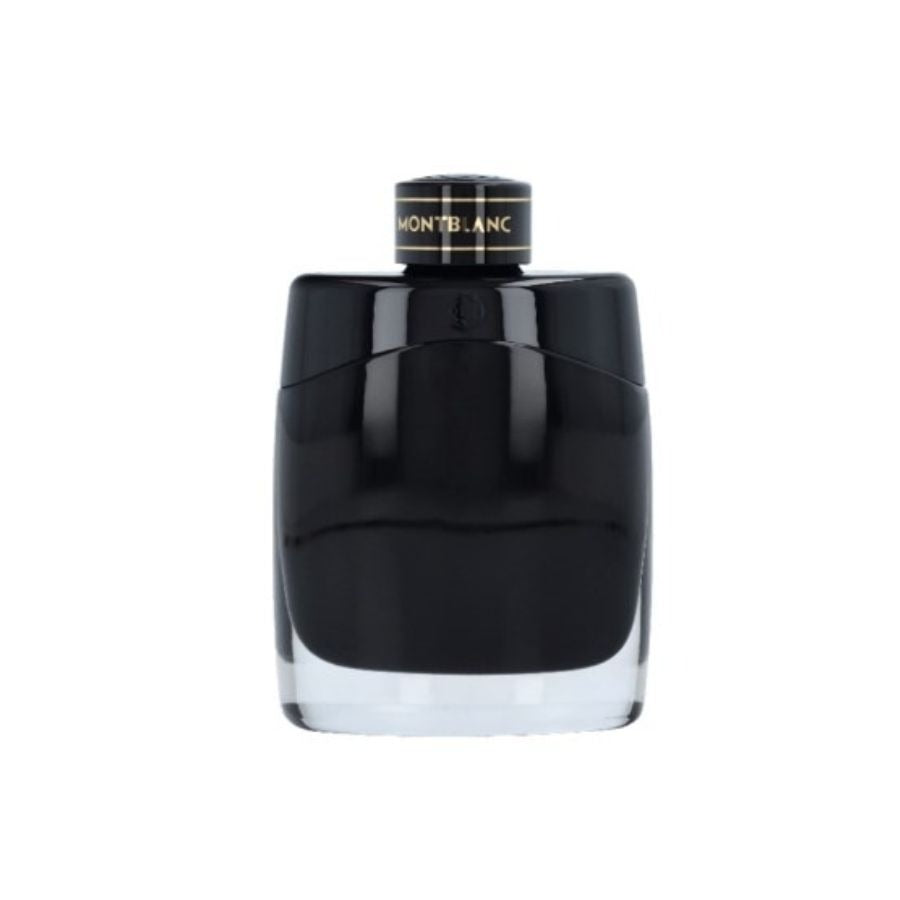 Montblanc Legend Eau de Parfum for Men (100ml)