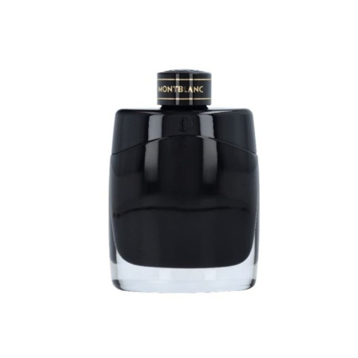 Montblanc Legend Eau de Parfum for Men (100ml)
