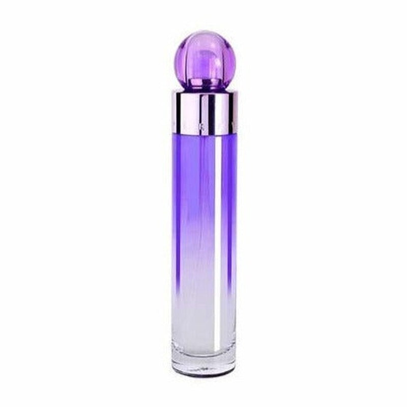 Perry Elis 360° Purple for Women