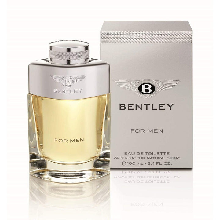 Bentley For Men