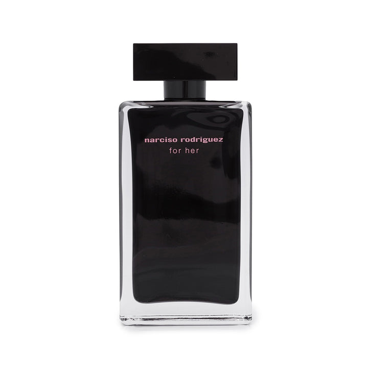 Narciso Rodriguez For Her Eau de Toilette (100ml)