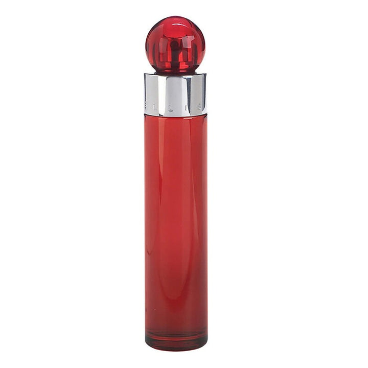 Perry Elis 360° Red EDT for Men