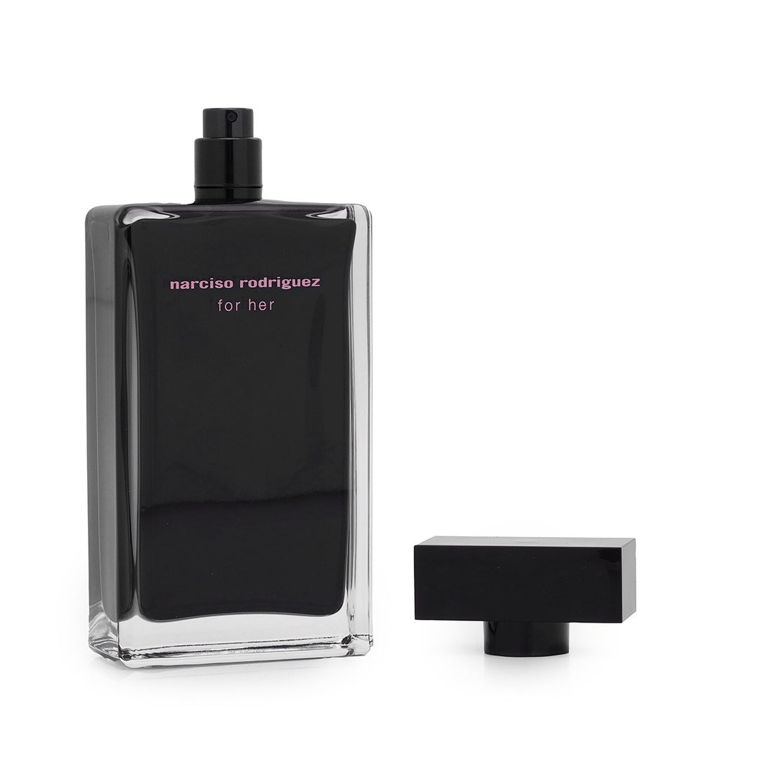 Narciso Rodriguez For Her Eau de Toilette (100ml)