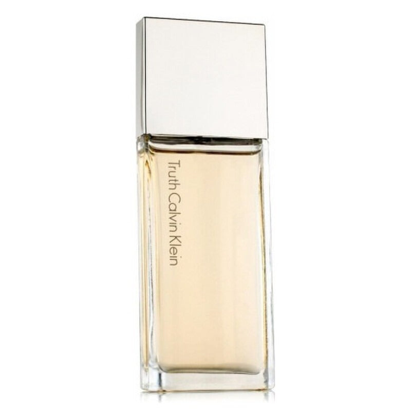 Calvin Klein Truth EDP 100ml Female Perfume