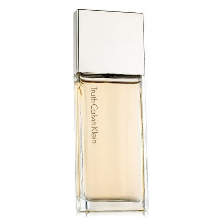 Calvin Klein Truth EDP 100ml Female Perfume
