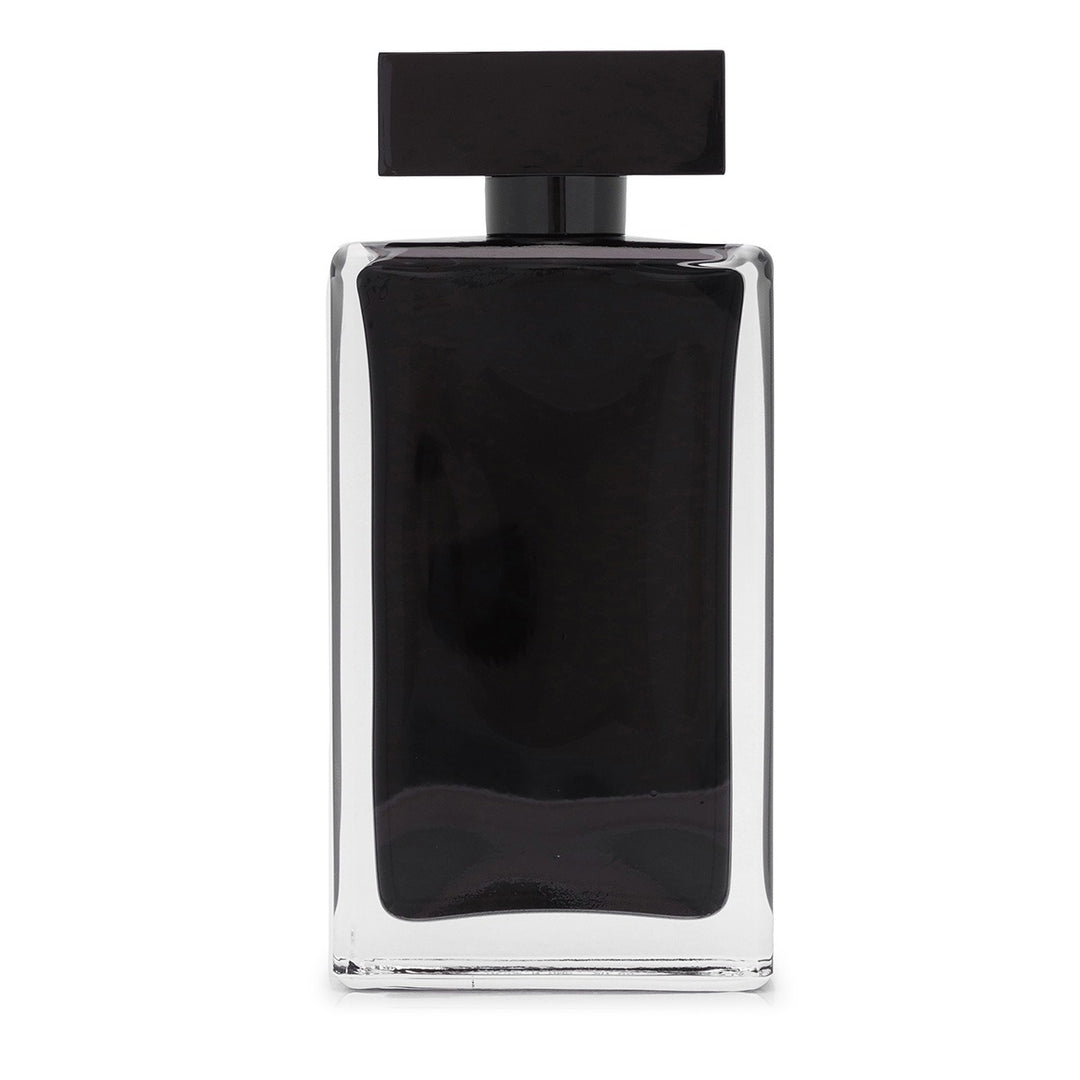 Narciso Rodriguez For Her Eau de Toilette (100ml)