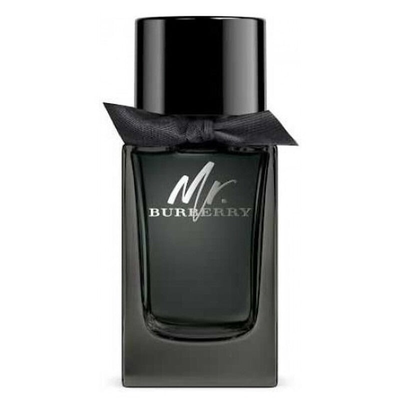 Mr. Burberry Eau de Parfum for Men (100ml)