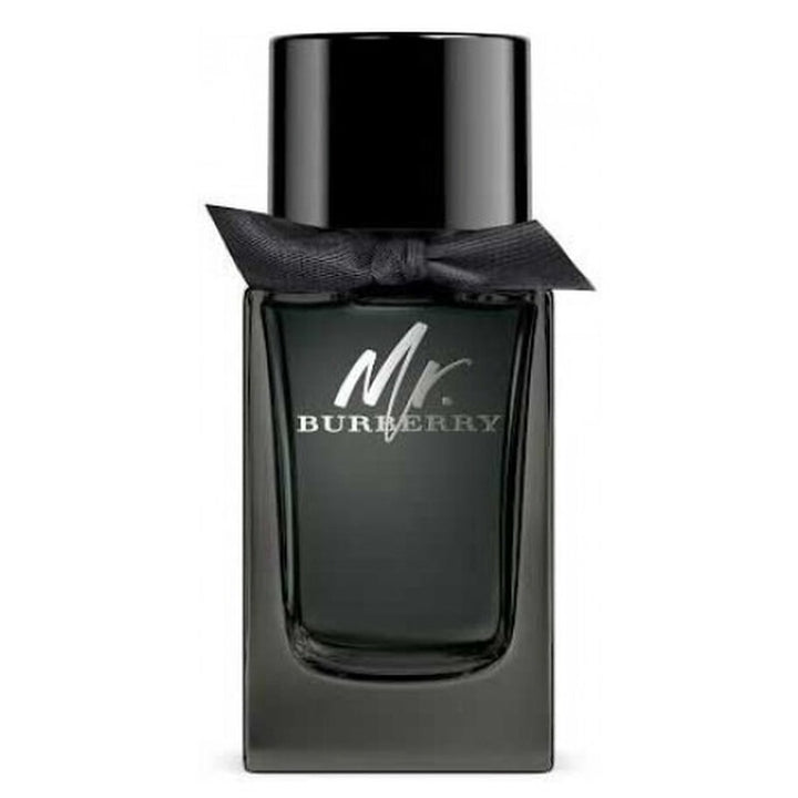 Mr. Burberry Eau de Parfum for Men (100ml)
