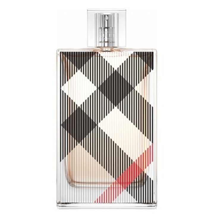 Burberry Brit for Her