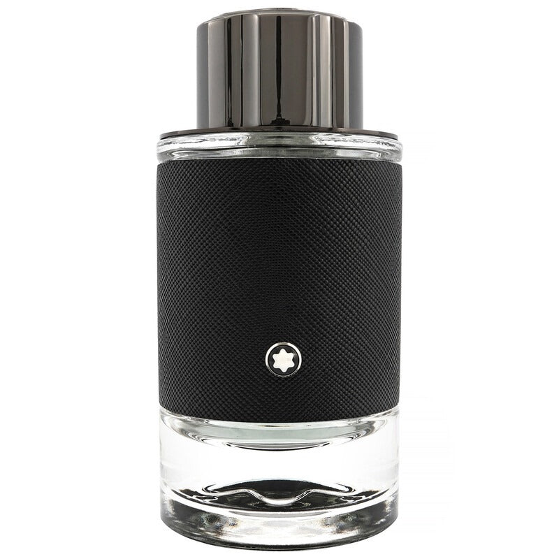 Montblanc Explorer Eau de Parfum for Men