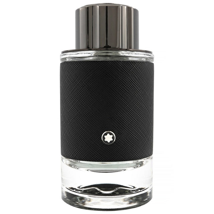 Montblanc Explorer Eau de Parfum for Men