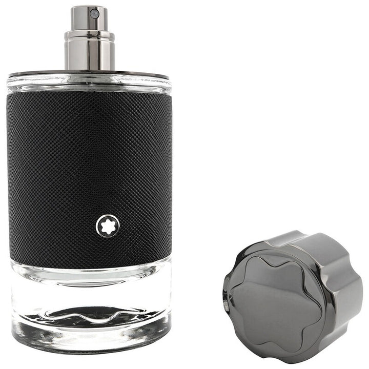 Montblanc Explorer Eau de Parfum for Men