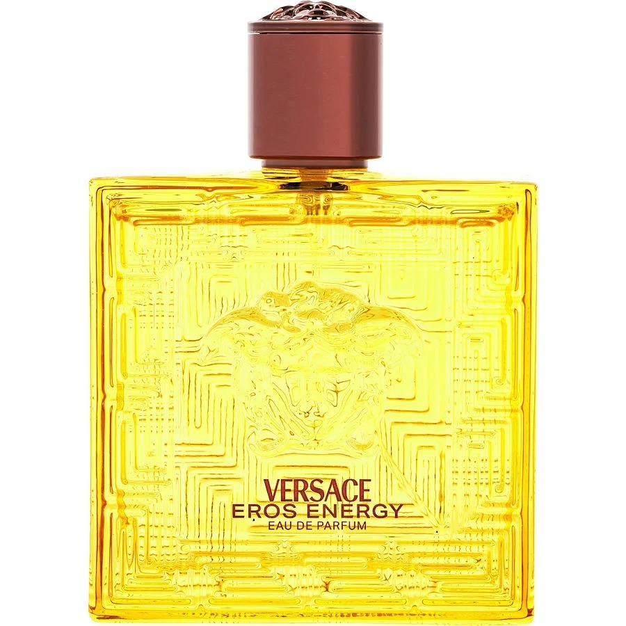 Versace Eros Energy Eau de Parfum for Men (100ml)