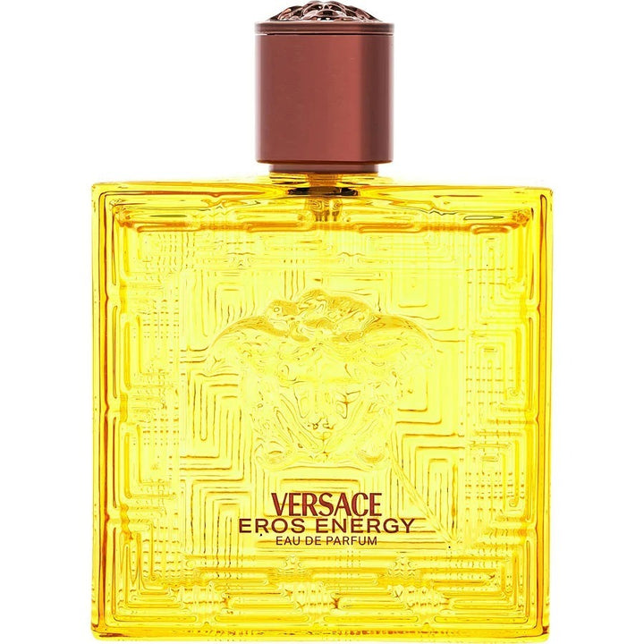 Versace Eros Energy Eau de Parfum for Men (100ml)
