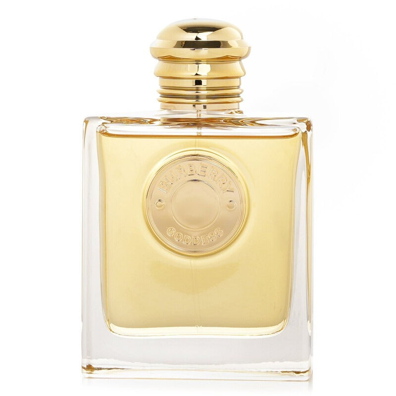 Burberry Goddess Eau de Parfum for Women (100ml)