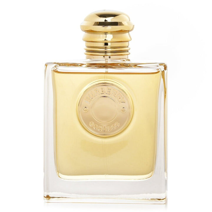 Burberry Goddess Eau de Parfum for Women (100ml)