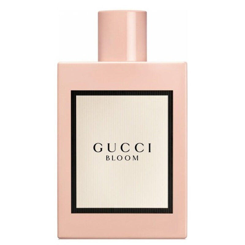 Gucci Bloom for Women