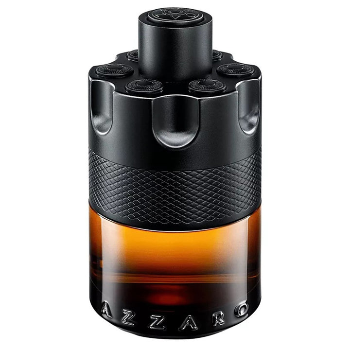 Azzaro The Most Wanted Parfum for Men (100ml)