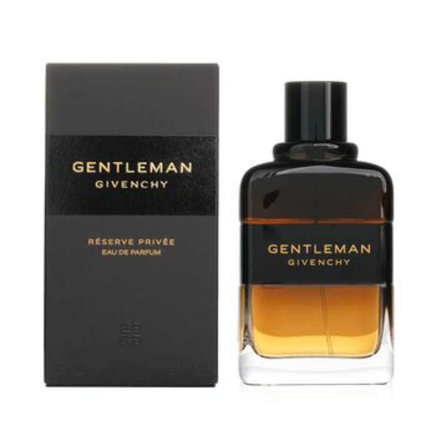 Givenchy Gentleman Reserve Privée Eau de Parfum