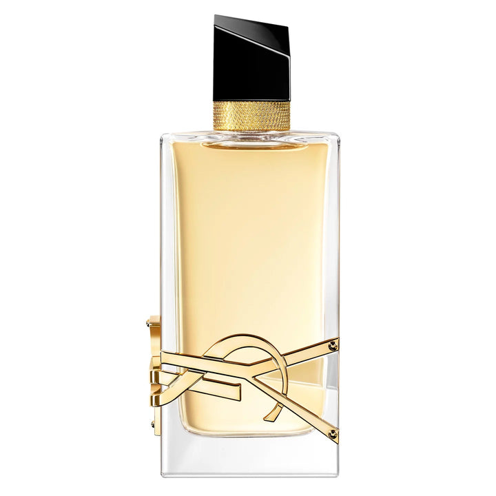 Yves Saint Laurent Libre Eau de Parfum for Women (90ml)