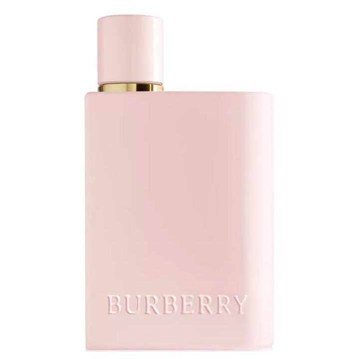 Burberry Her Elixir de Parfum for Women (100ml)