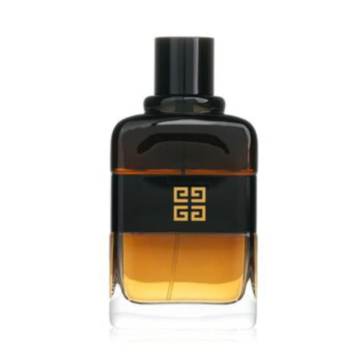 Givenchy Gentleman Reserve Privée Eau de Parfum