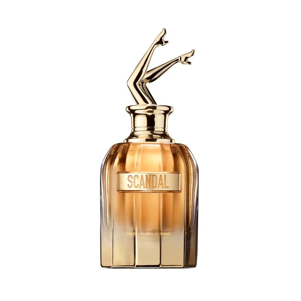 Jean Paul Gaultier Scandal Absolu Parfum