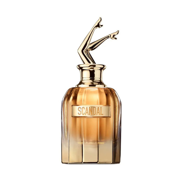 Jean Paul Gaultier Scandal Absolu Parfum