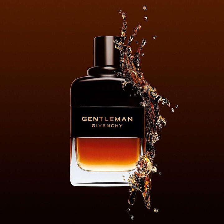 Givenchy Gentleman Reserve Privée Eau de Parfum