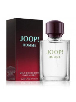 Joop! Homme EDT 125ml Spray