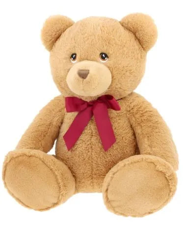 Keeleco Brown Karu Harry 75cm - SE3324