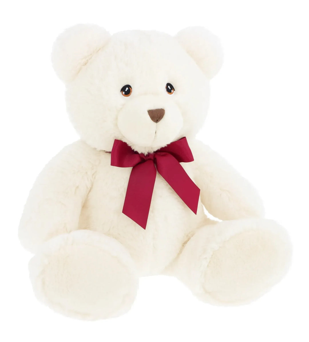 Keeleco White Karu Harry 75cm - SE3323