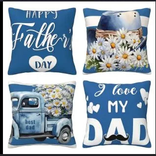 Father&