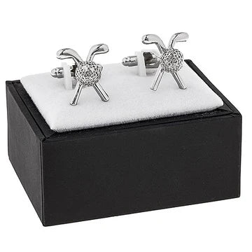 EQ For Men Golf Cufflinks - 279764