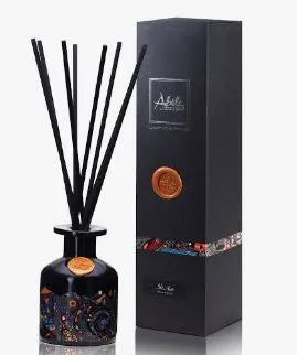 Abela Ile Amo Diffuser (100ml)