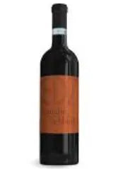 CDZ Langhe Nebbiolo Italia 750ml
