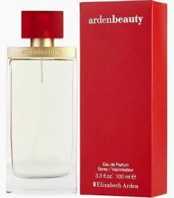 Elizabeth Arden&