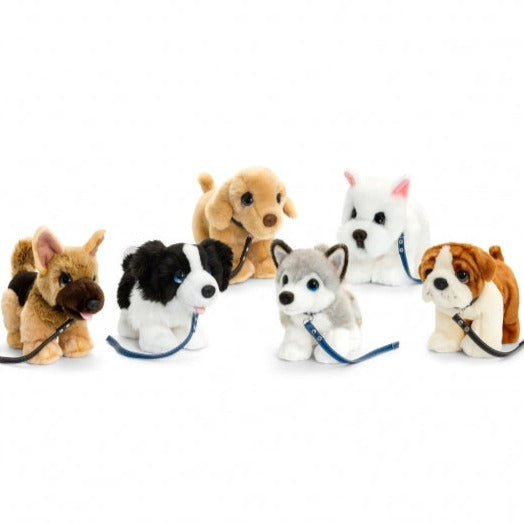 Cuddle puppy toy best sale