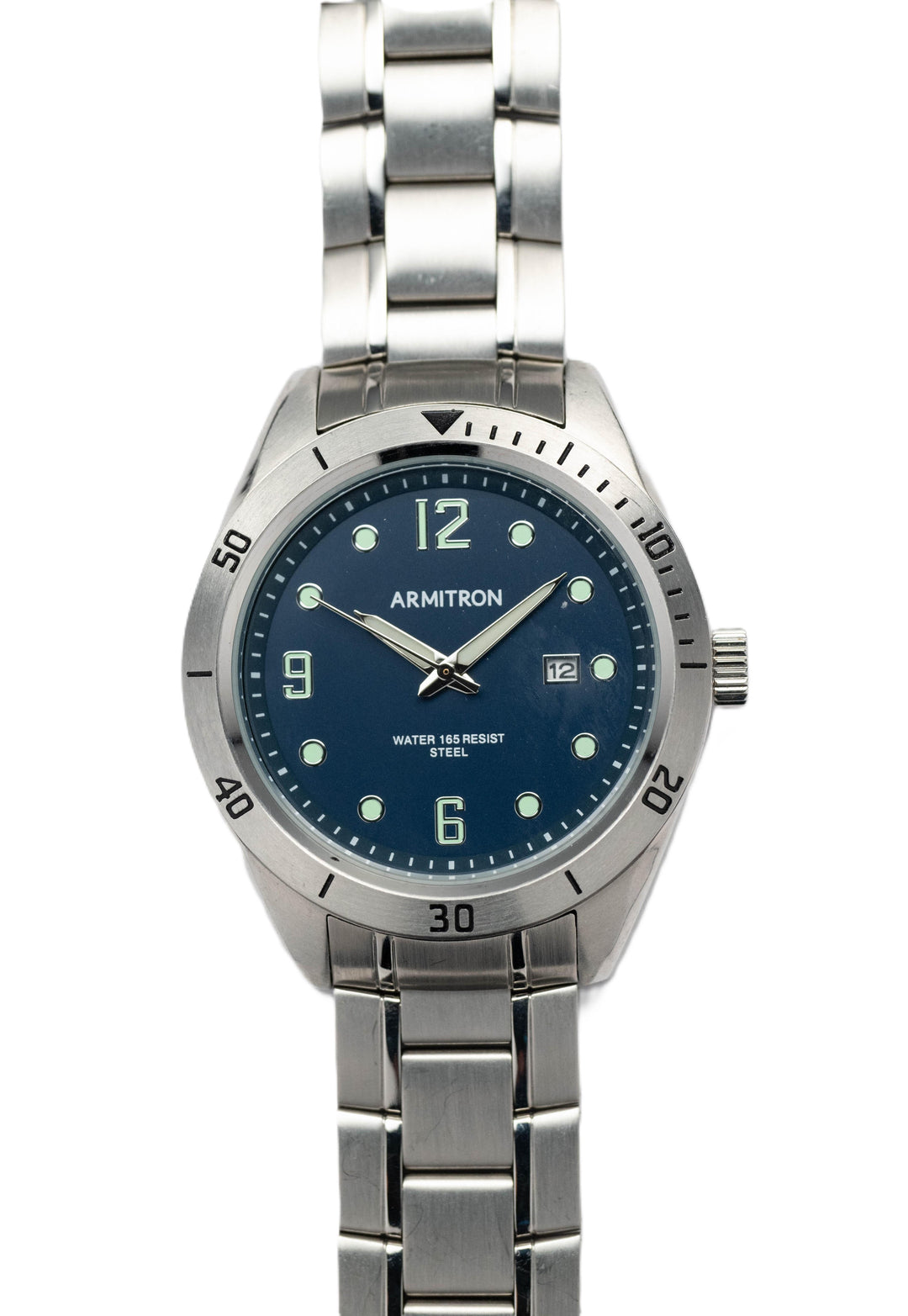 Armitron Pro Sport Armitron Watch 165 Ft Price Wr 165 Ft Armitron