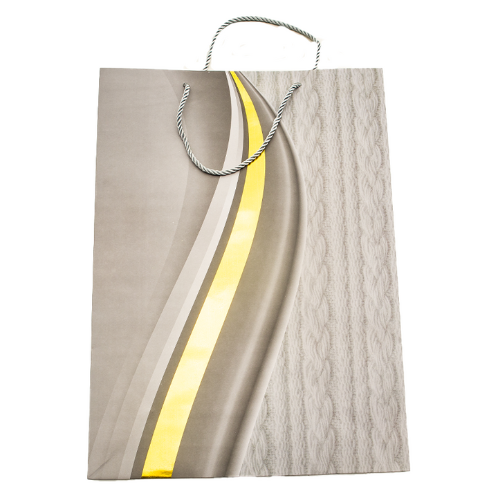 Gift Wrap/Gift Bag