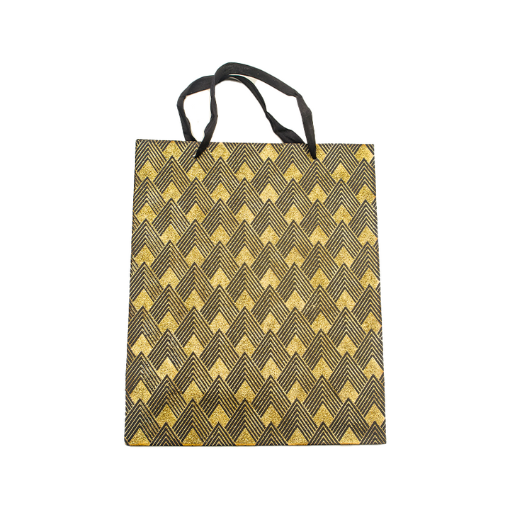 Gift Wrap/Gift Bag